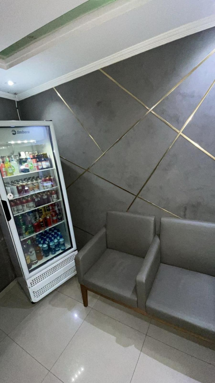 Hotel Rebeka — Photos 2